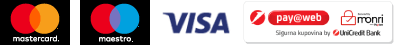 payment-methods