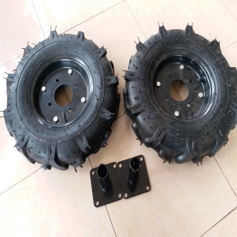 674f343cae8187e0349a9296