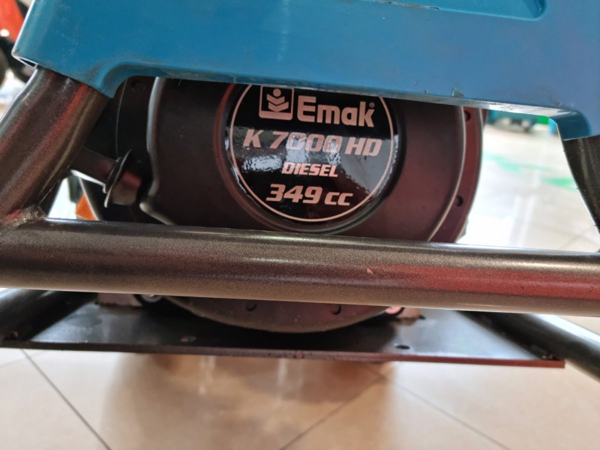 674f3457ae8187e0349a9c8f