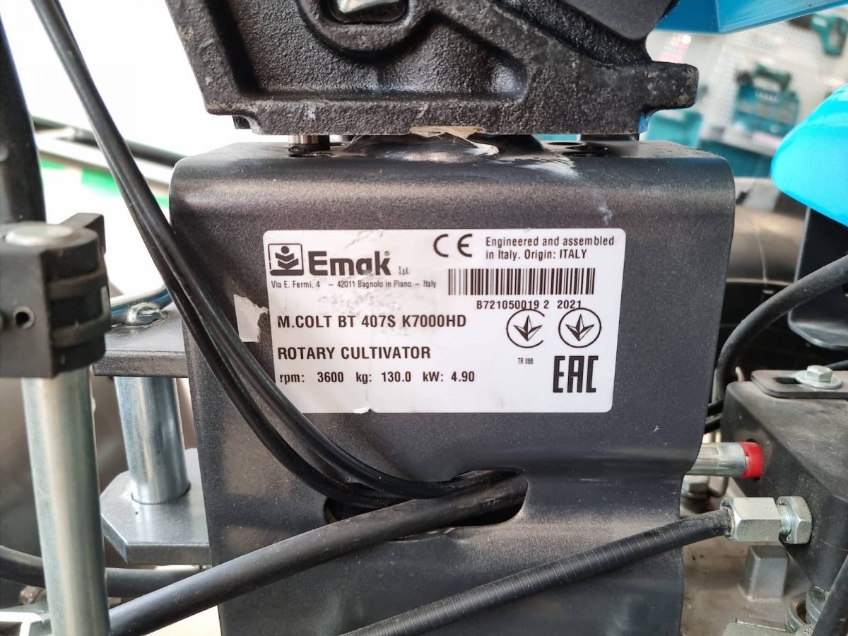 674f3457ae8187e0349a9cc5