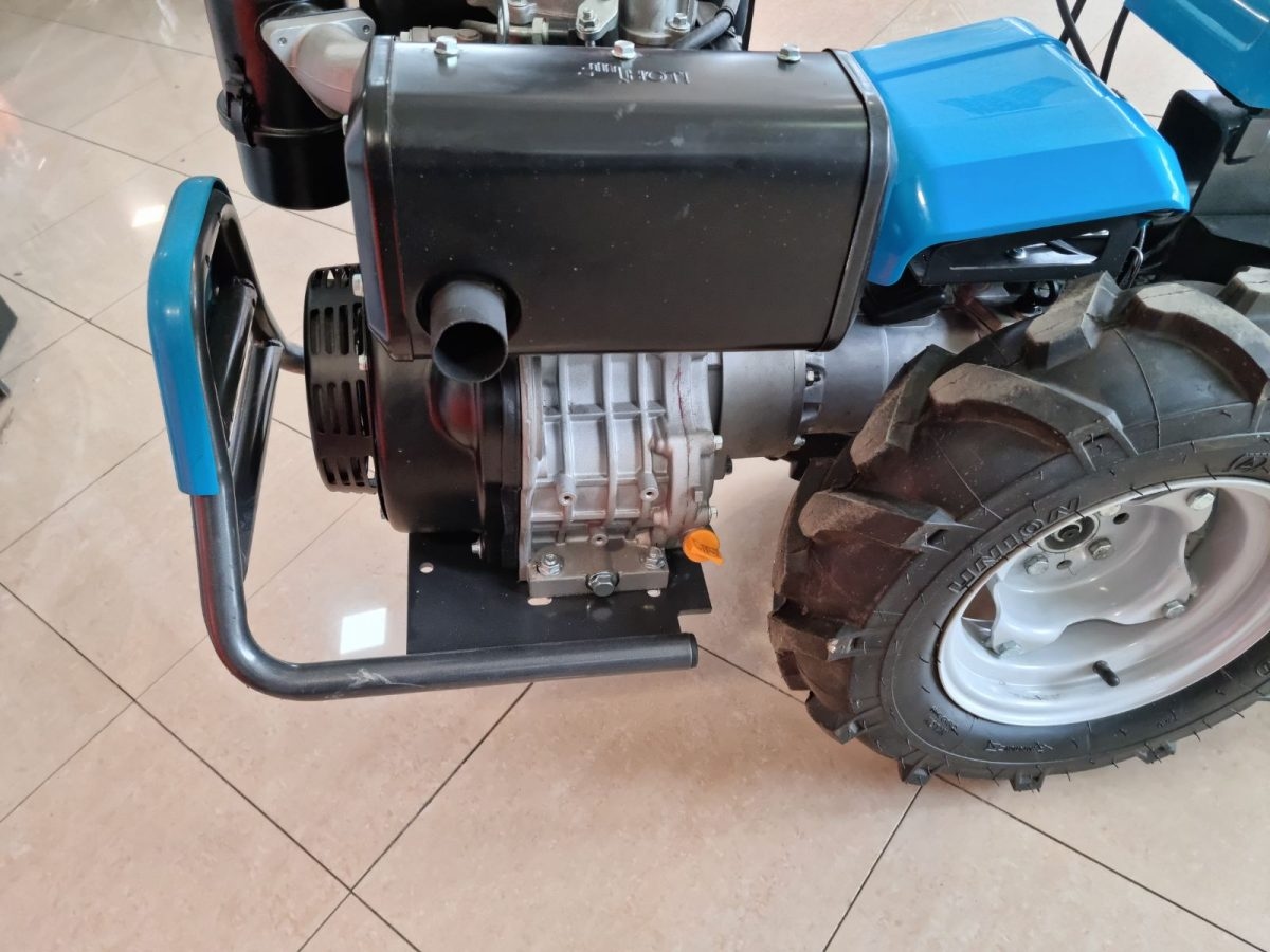674f349eae8187e0349ae74b