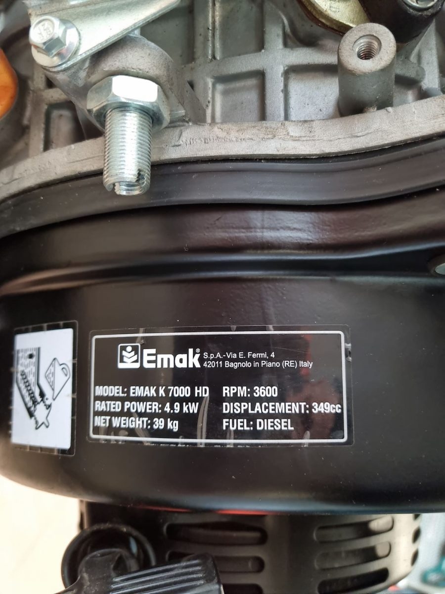 674f349eae8187e0349ae75f