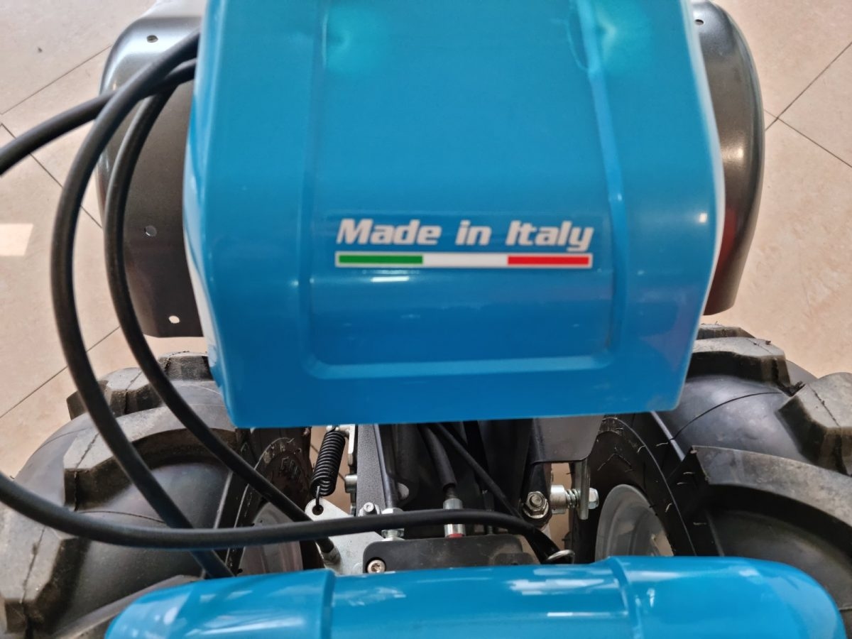 674f349eae8187e0349ae75c