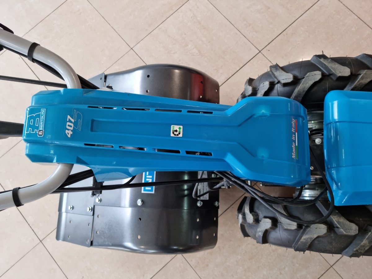 674f349eae8187e0349ae762