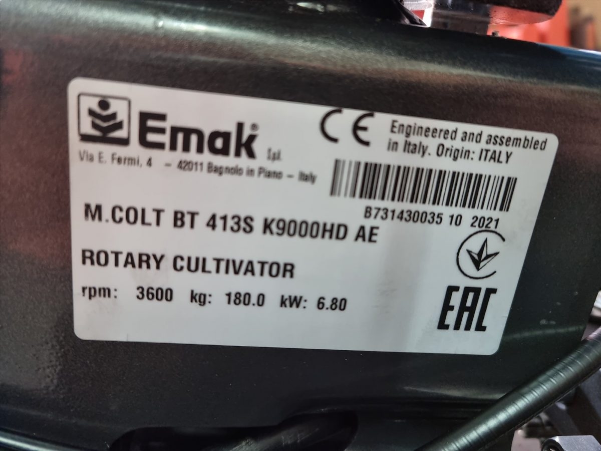 674f349fae8187e0349ae7f4