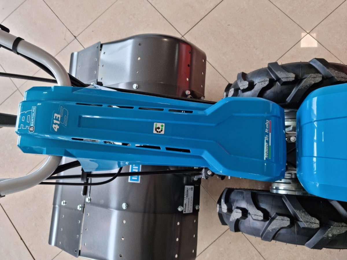 674f34a7ae8187e0349aeb06
