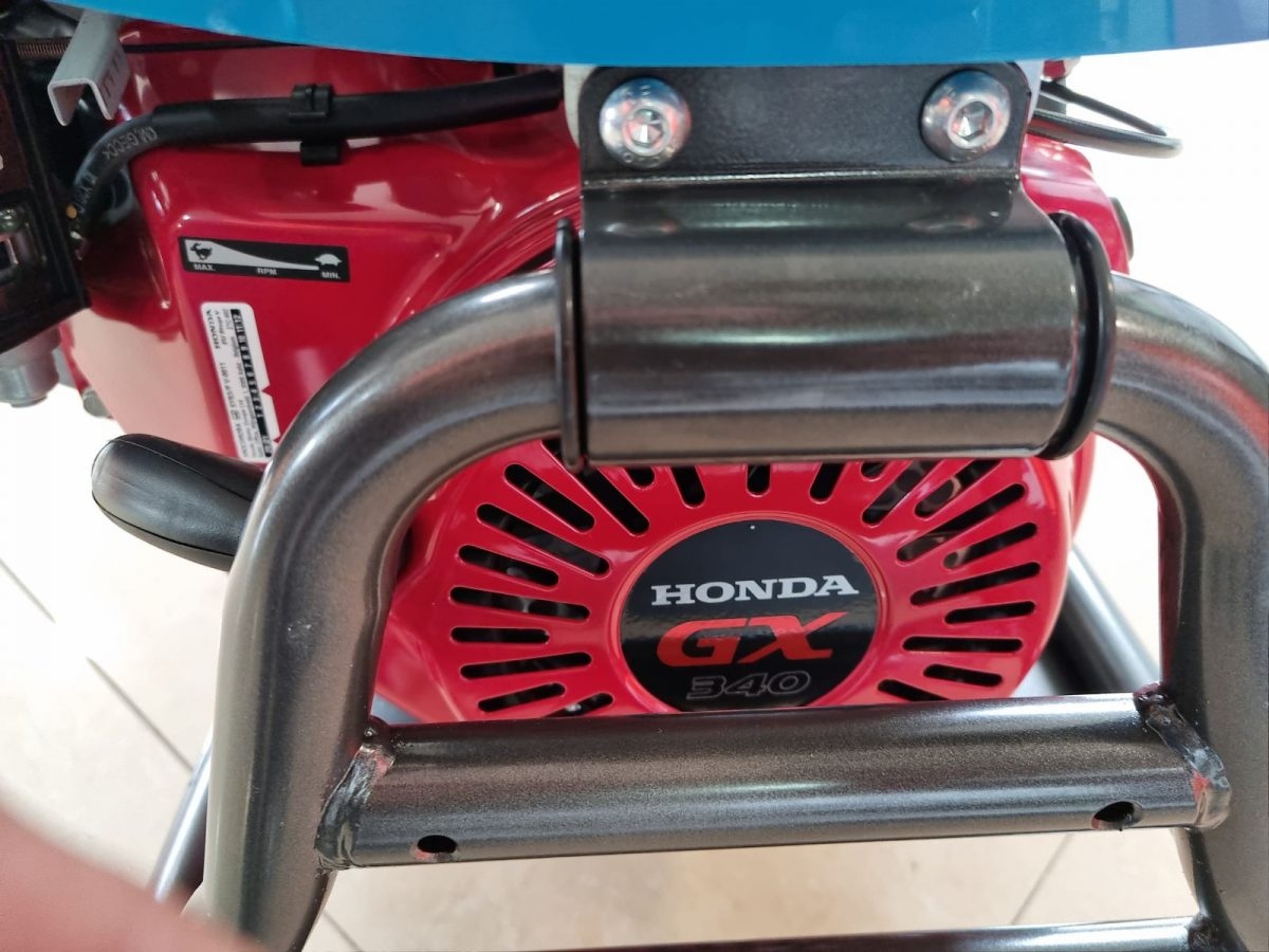 674f34a7ae8187e0349aeb27