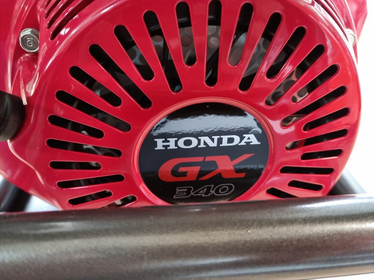 674f34a7ae8187e0349aeb59