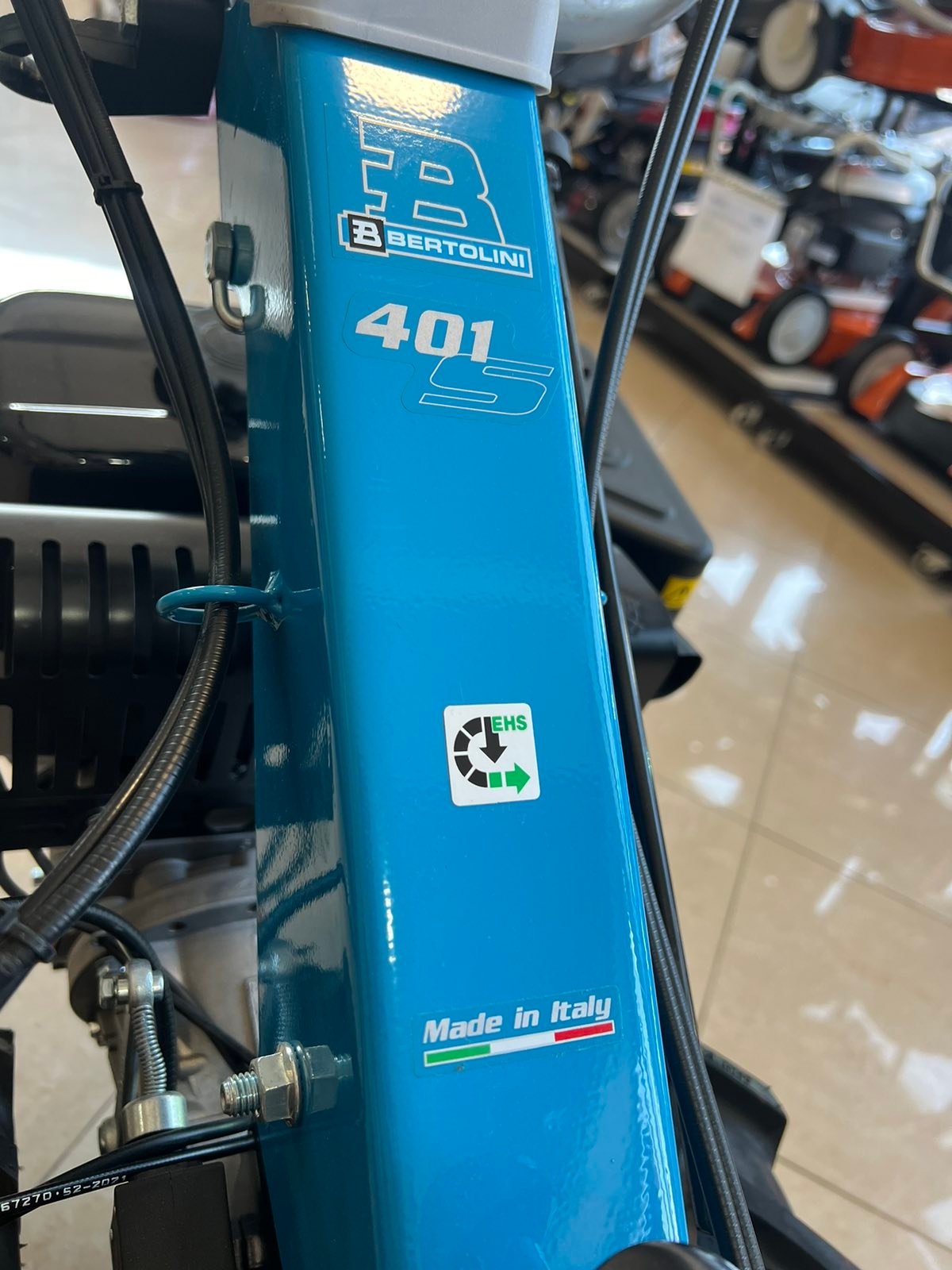 674f34aaae8187e0349aec88