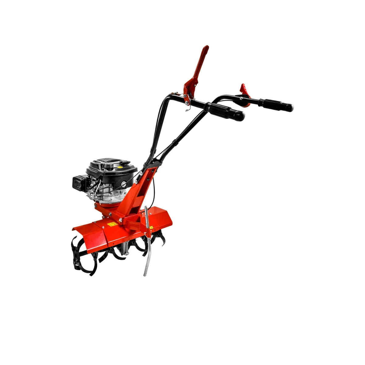 674f34b6ae8187e0349af13c