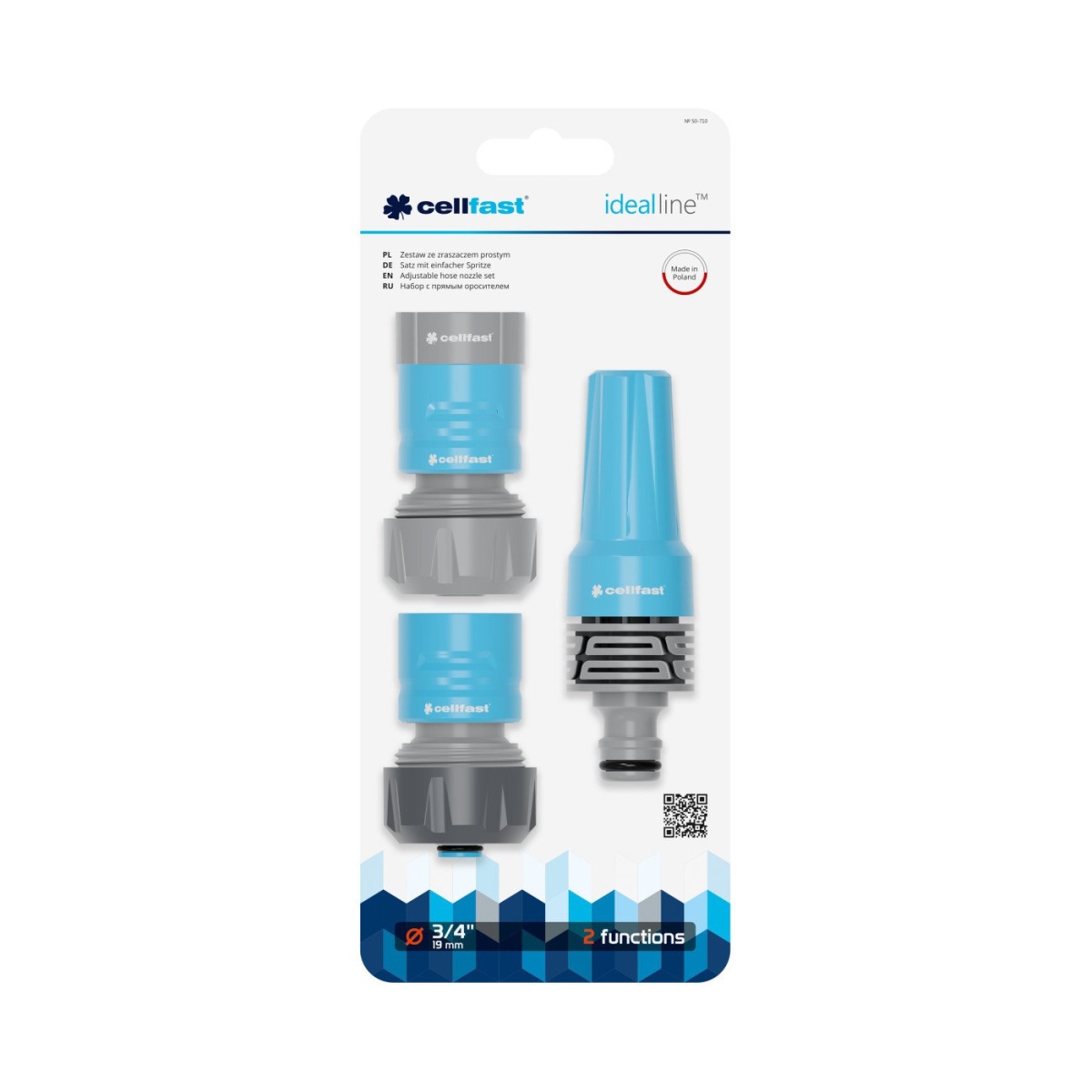 674f360eae8187e0349bc108