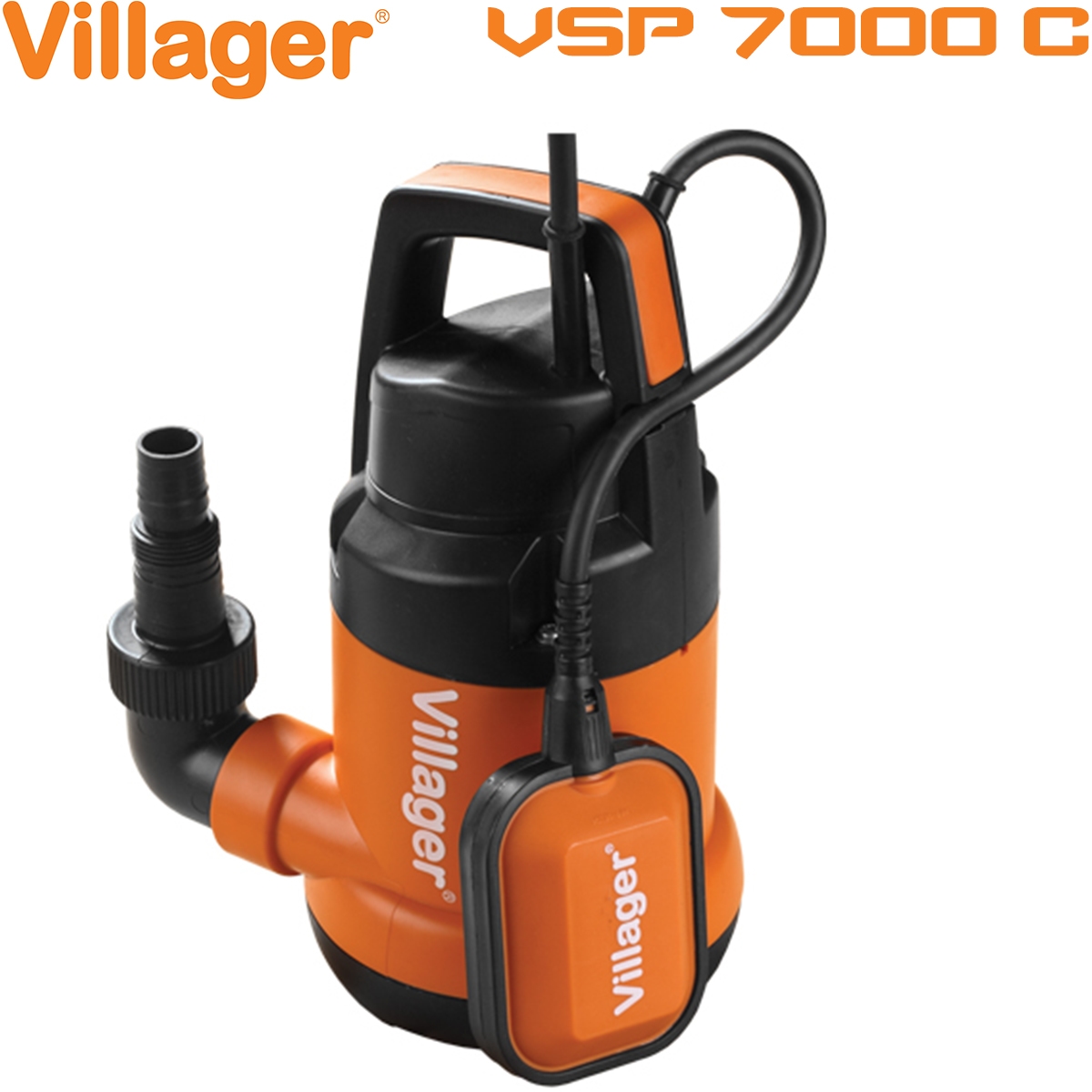 vsp7000c