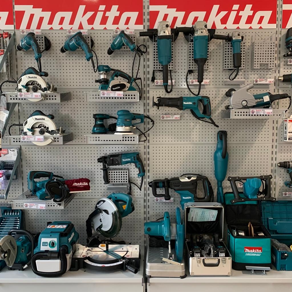 674f3e30ae8187e034a0ecfd