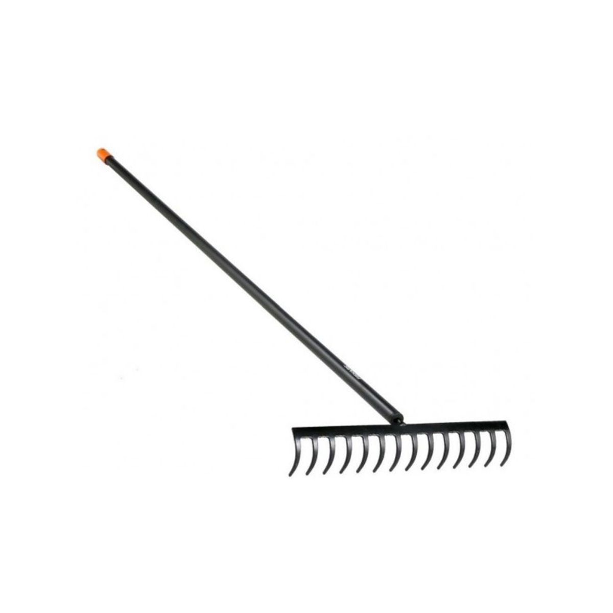 674f3ecbae8187e034a12fb4