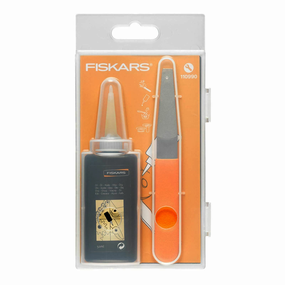 Set-za-odrzavanje-FISKARS-–-Dijamantska-turpija-i-ulje-110990-v2