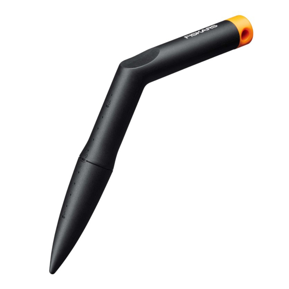 Ručna sadilica FISKARS 069960 1057080 