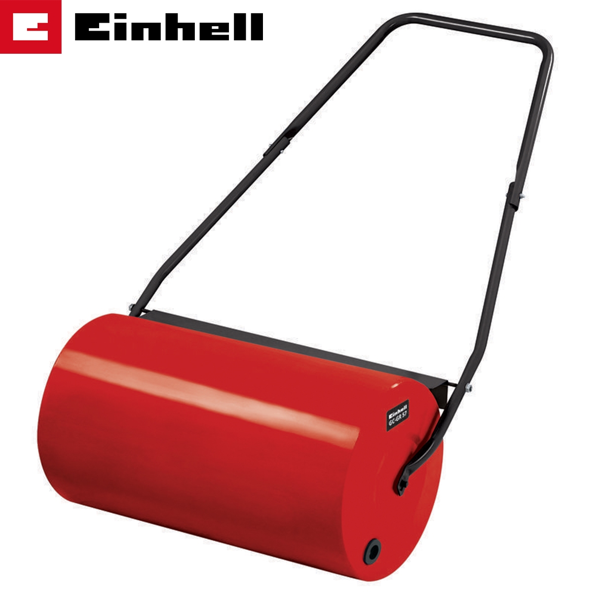 Valjak-za-travu-i-vrt-GC-GR-57-Einhell-3415302