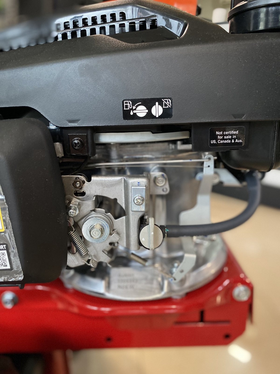 674f4a15ae8187e034a80f16