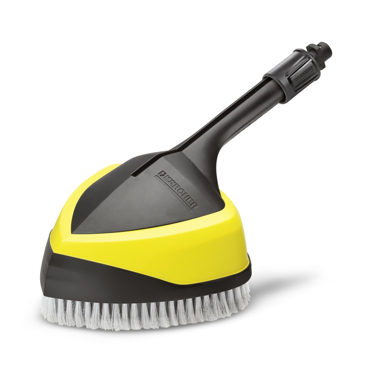 karcher-2.643-237.0
