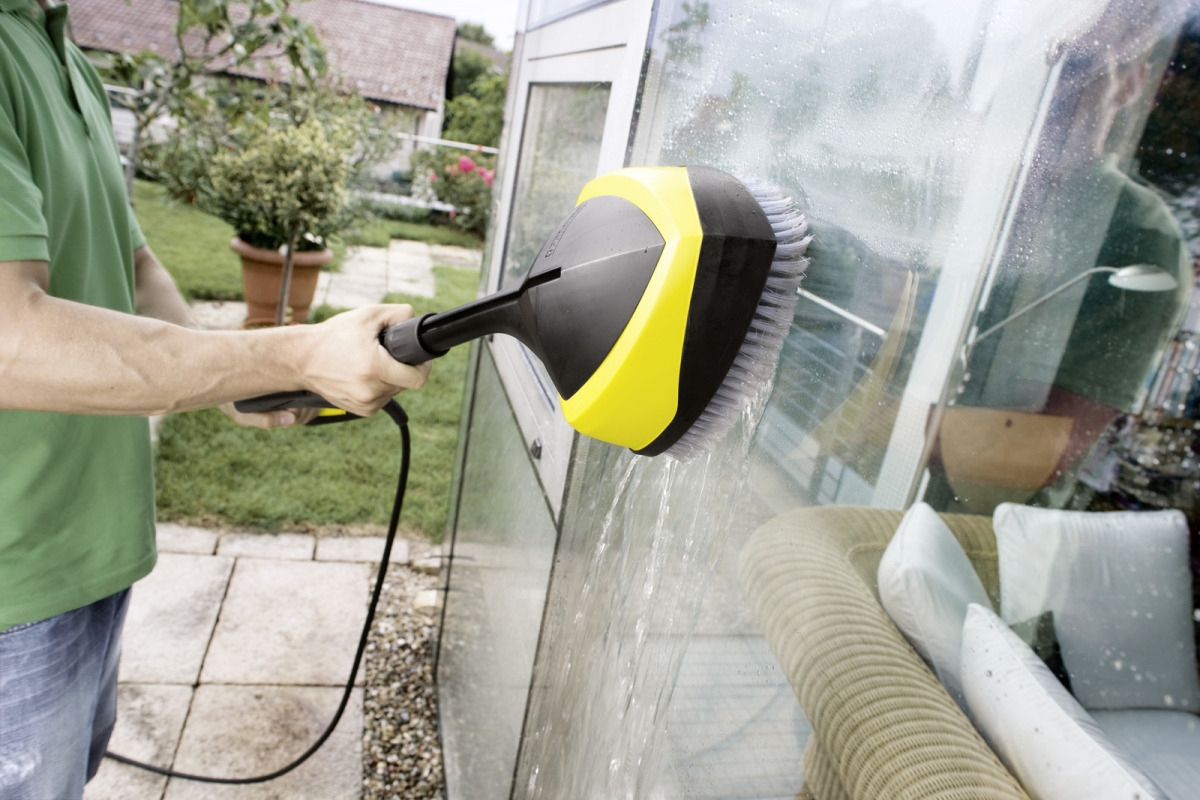karcher-2.643-237.0-3