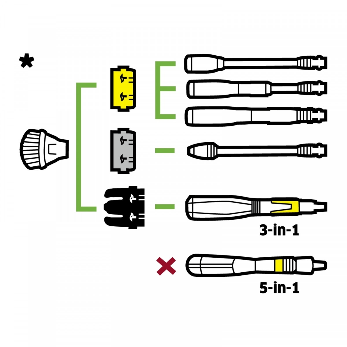 karcher-2.642-706.0-4