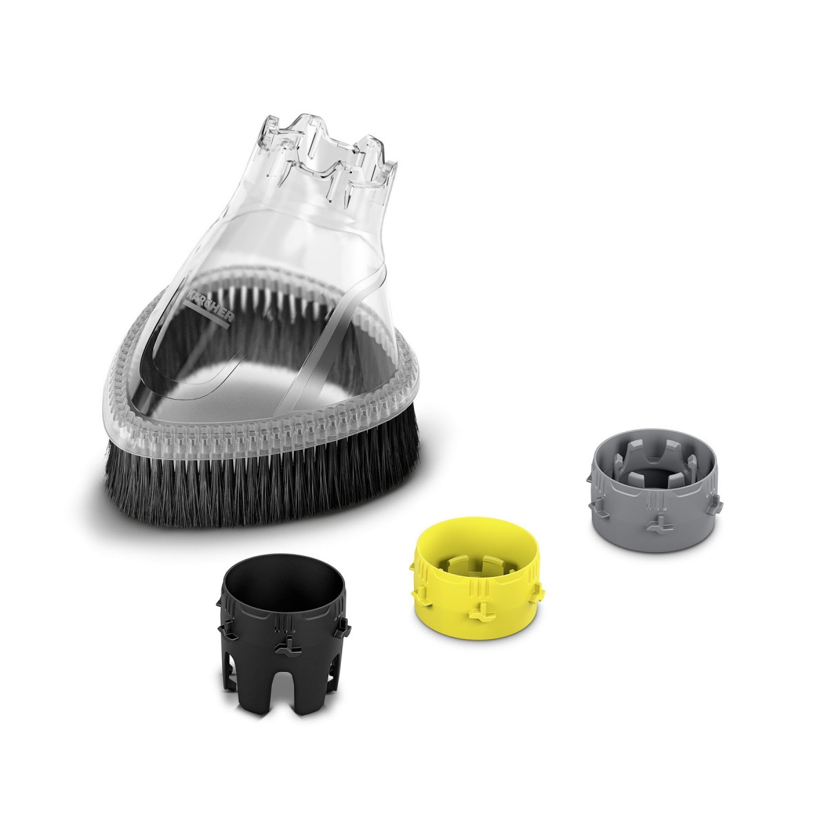karcher-2.642-706.0