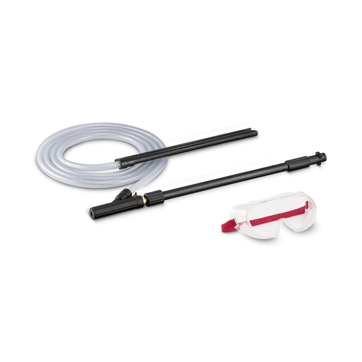 set-za-pjeskarenje-Karcher