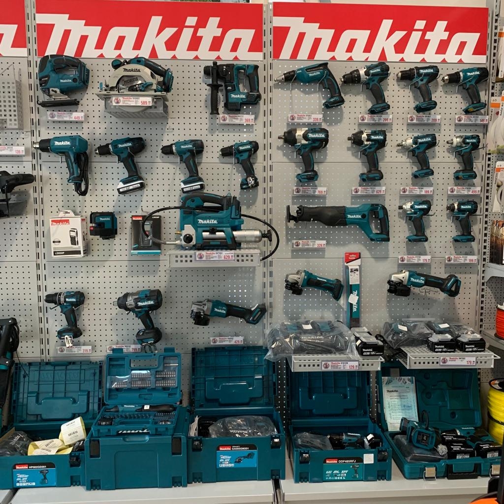 674f53f5ae8187e034ae3229