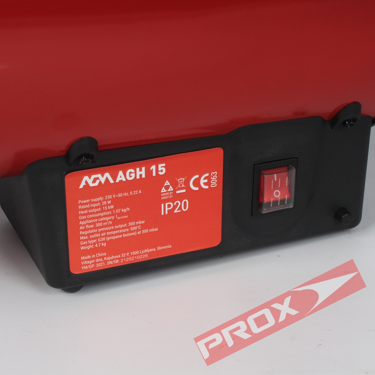 674f54aaae8187e034ae9cfa