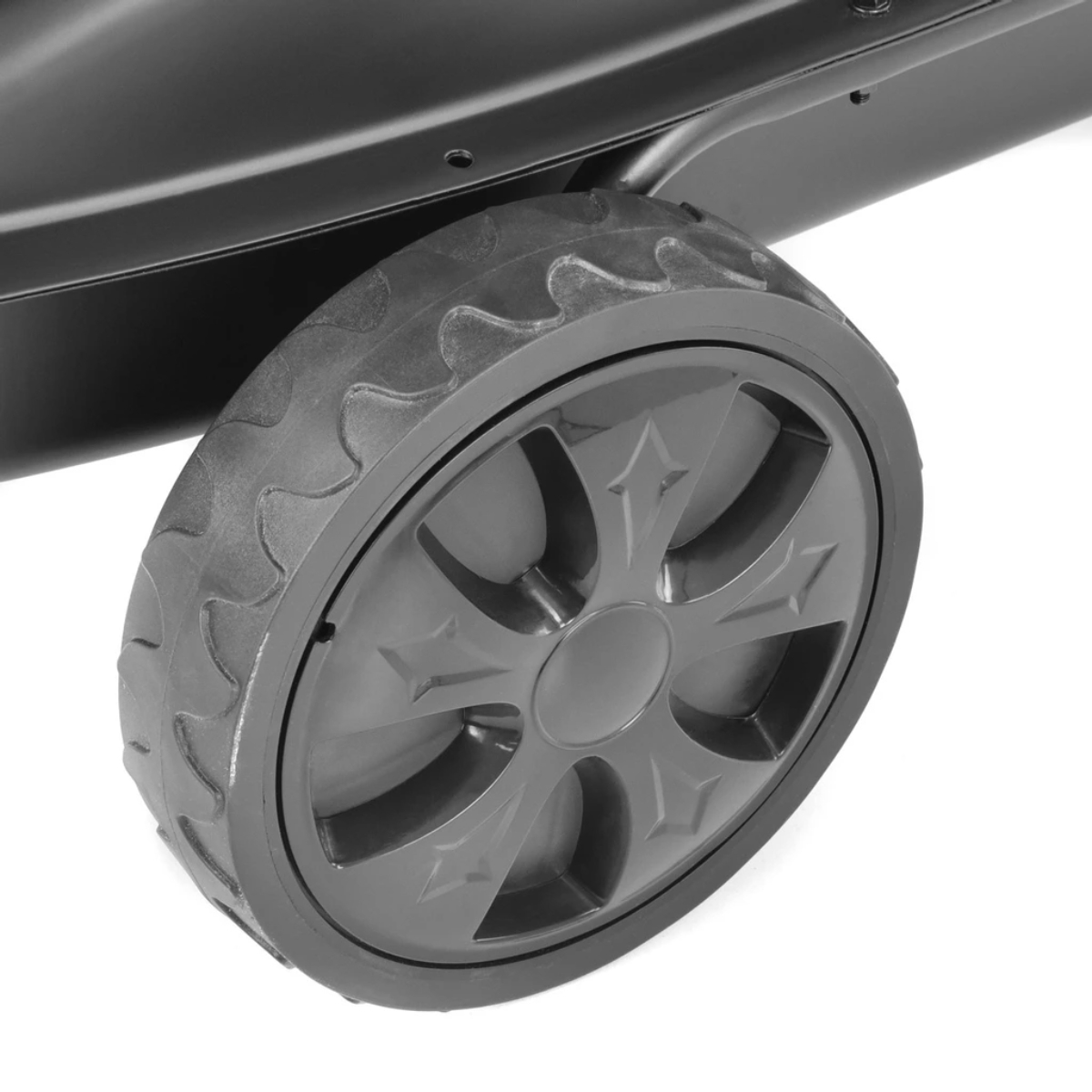674f54c4ae8187e034aea560