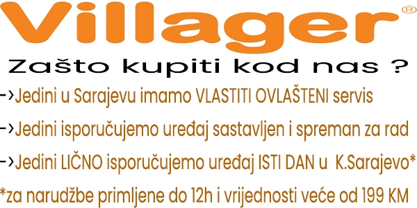 674f55e6ae8187e034af5179