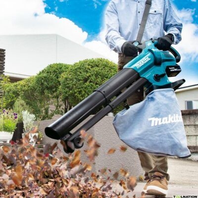 674f5a40ae8187e034b1e58b