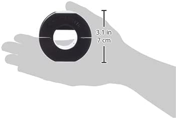 674f5c8eae8187e034b340f1