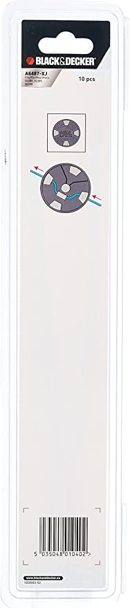 674f5c8fae8187e034b3414f