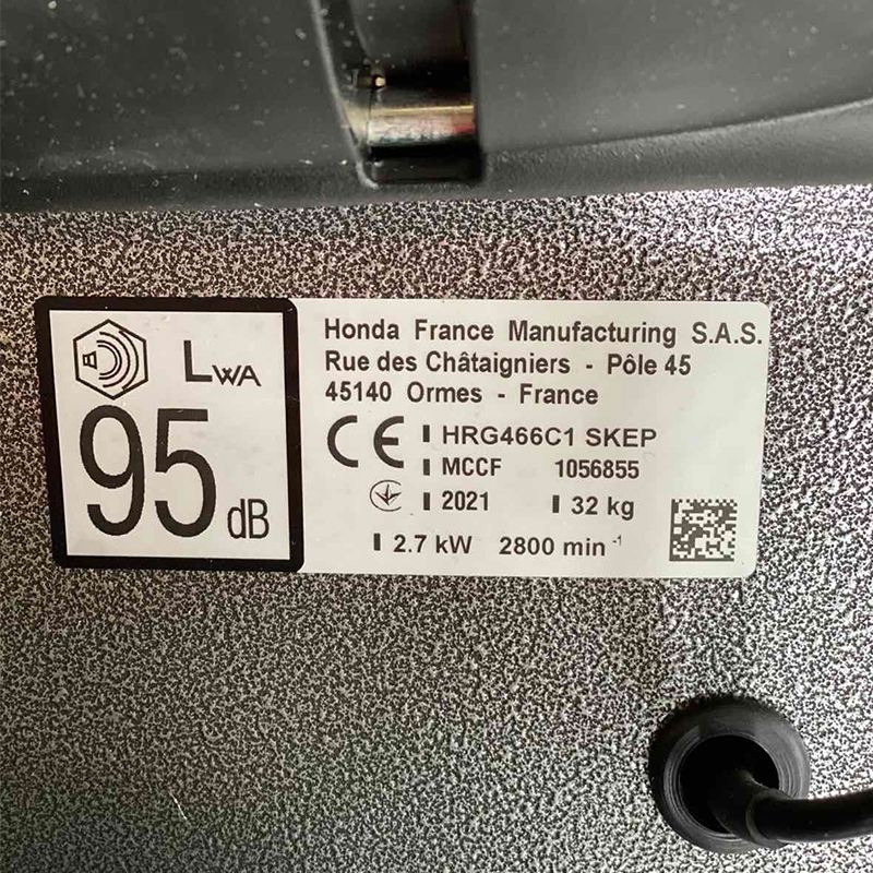 674f67d9ae8187e034b9bdfa
