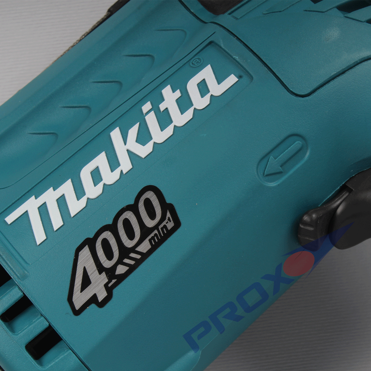 674f6be1ae8187e034bc3d7d