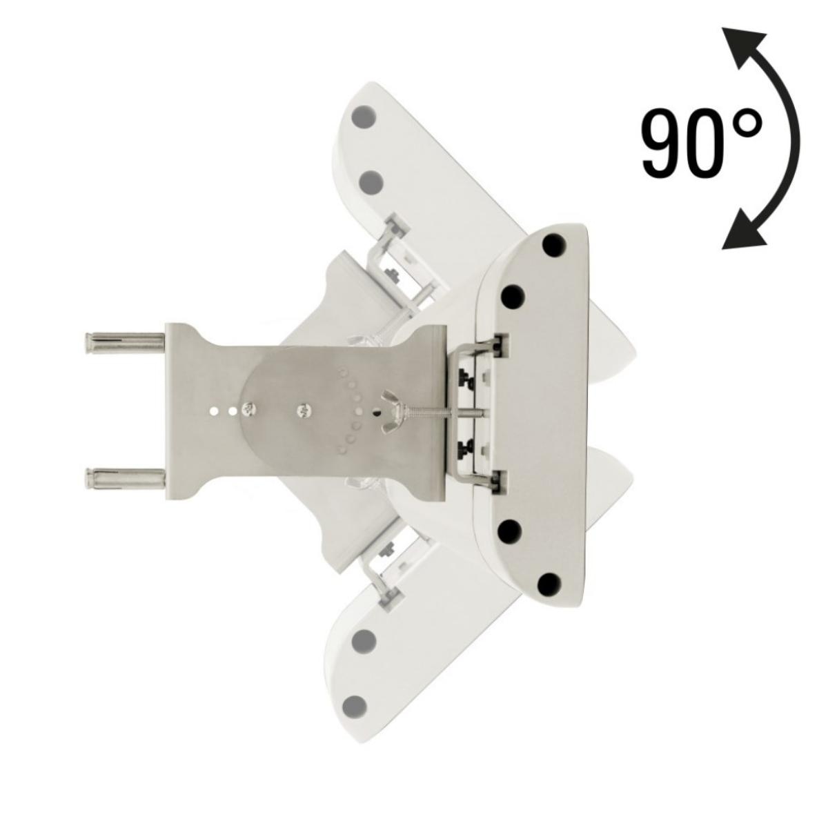 674f7ec7ae8187e034c7ab0a