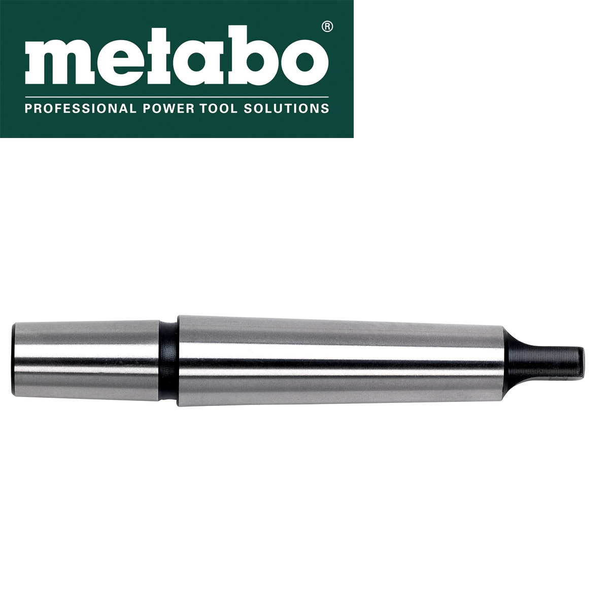 Trn za steznu glavu za brusilice Metabo MK2-B16 635115000