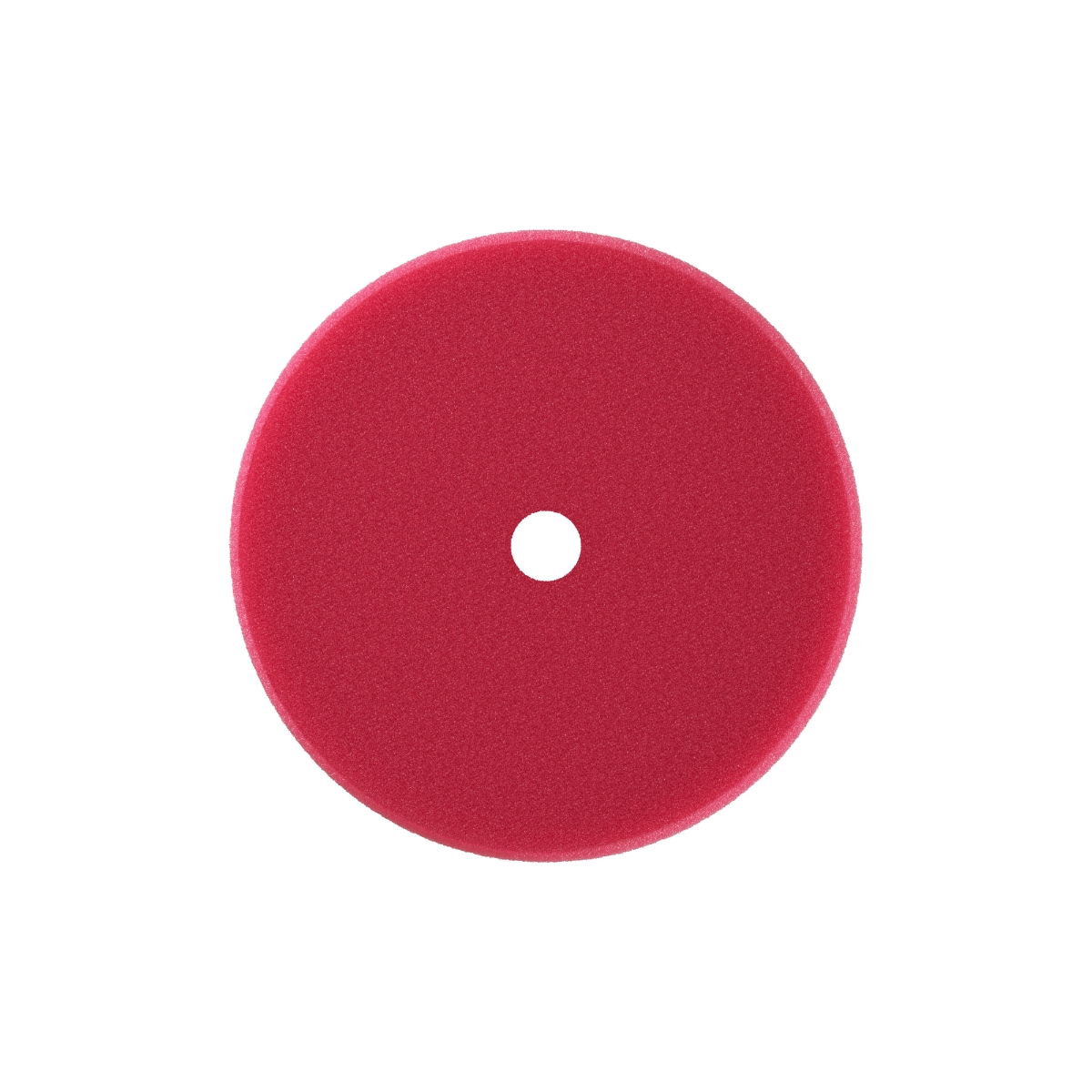 674f811eae8187e034c9195c