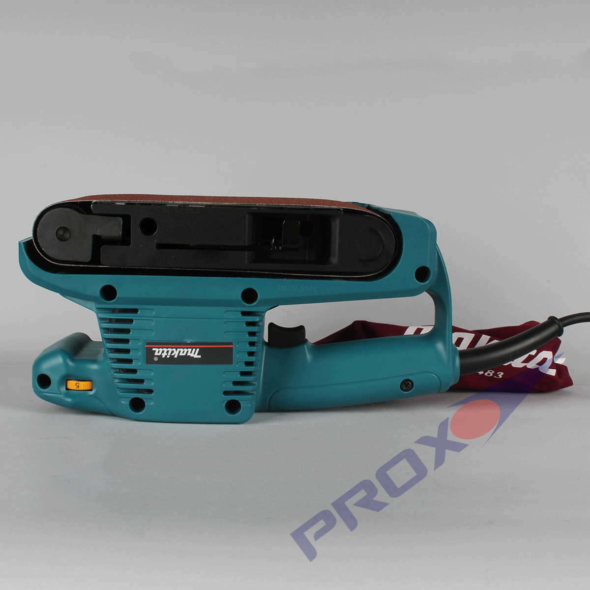 674f8c0dae8187e034cfd540