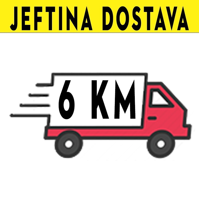 674f8e81ae8187e034d15515
