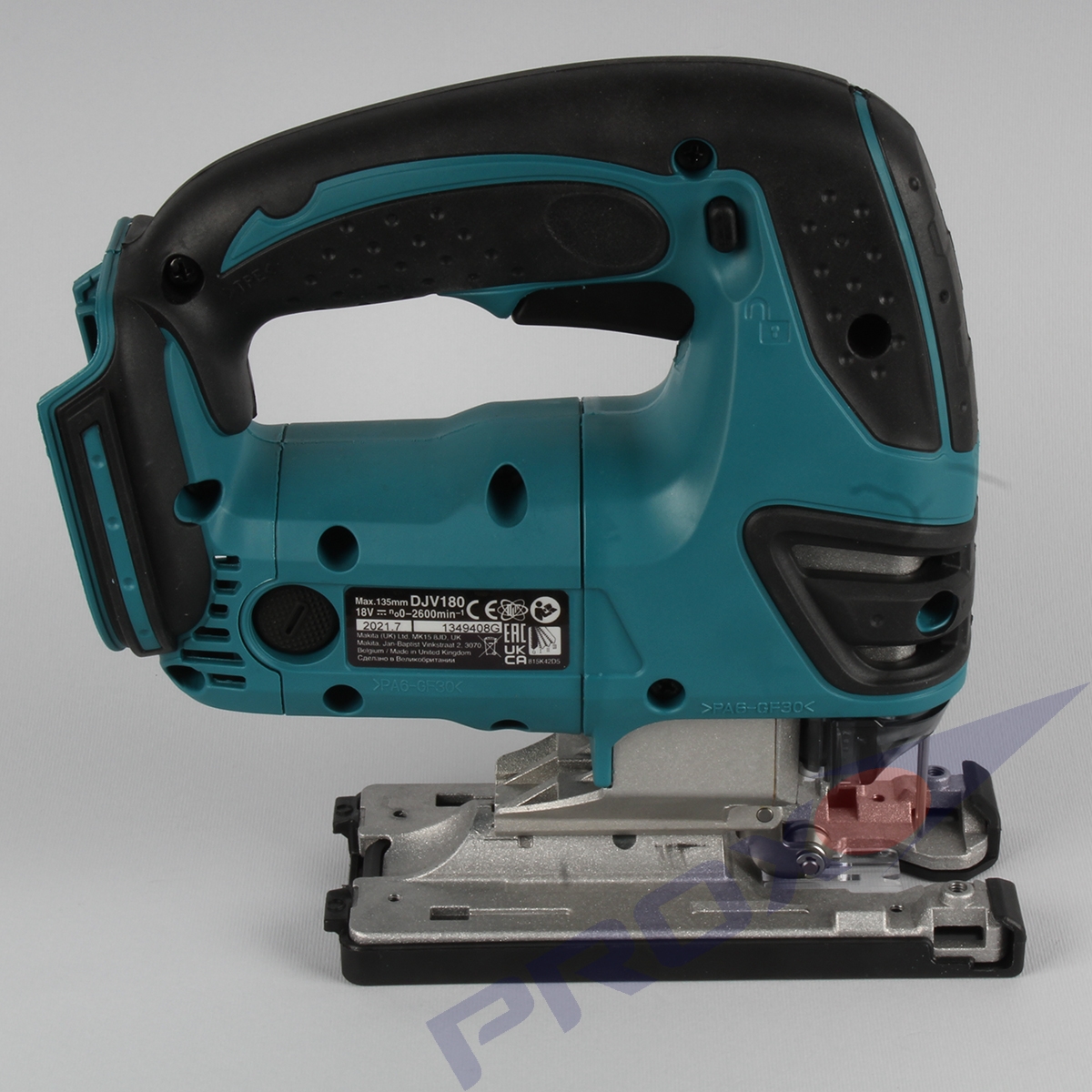 674f93deae8187e034d4aa5c