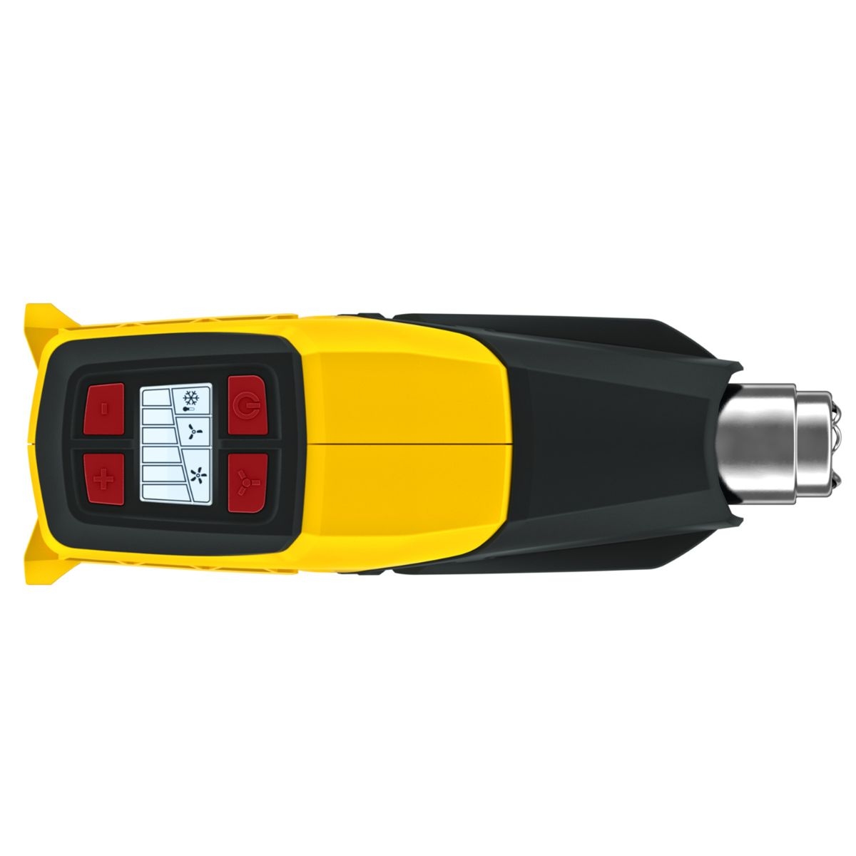 674fa1beae8187e034dd6c06