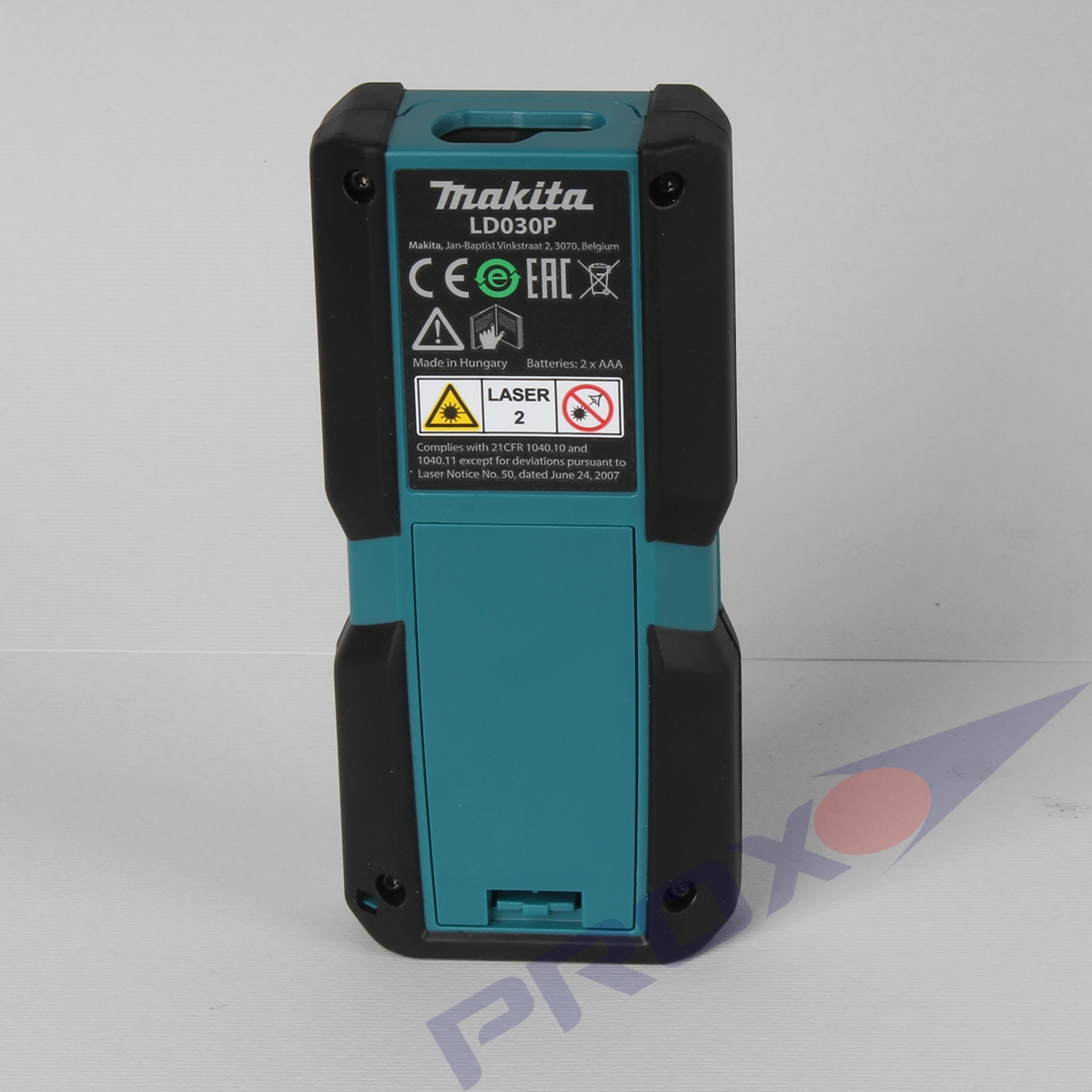 674fa267ae8187e034ddd6af