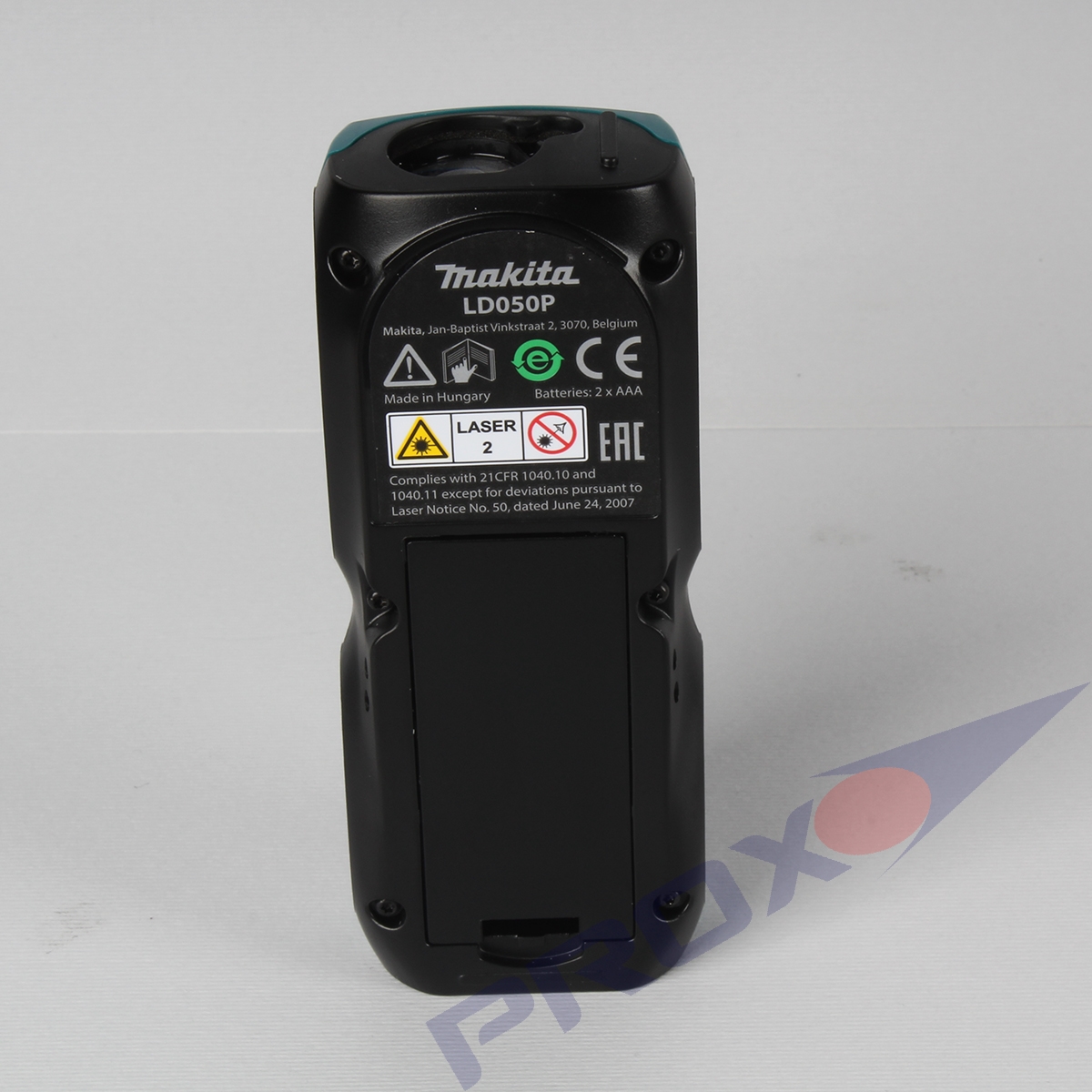 674fa268ae8187e034ddd70c