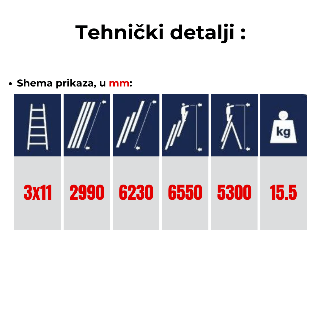 67d15a600a8721685784dd28