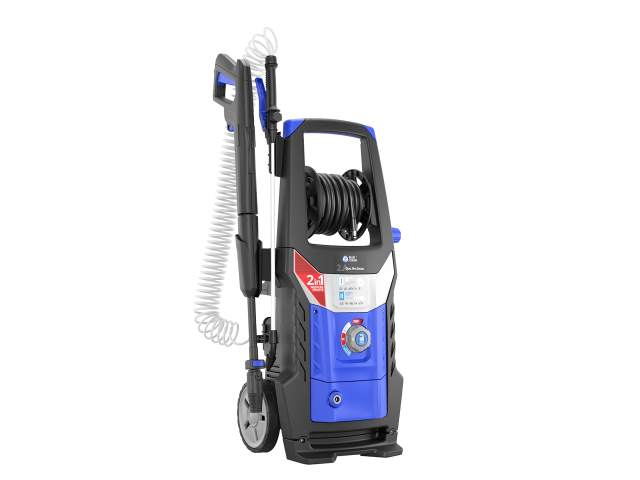 67d98bca0de205f6e9220cb0