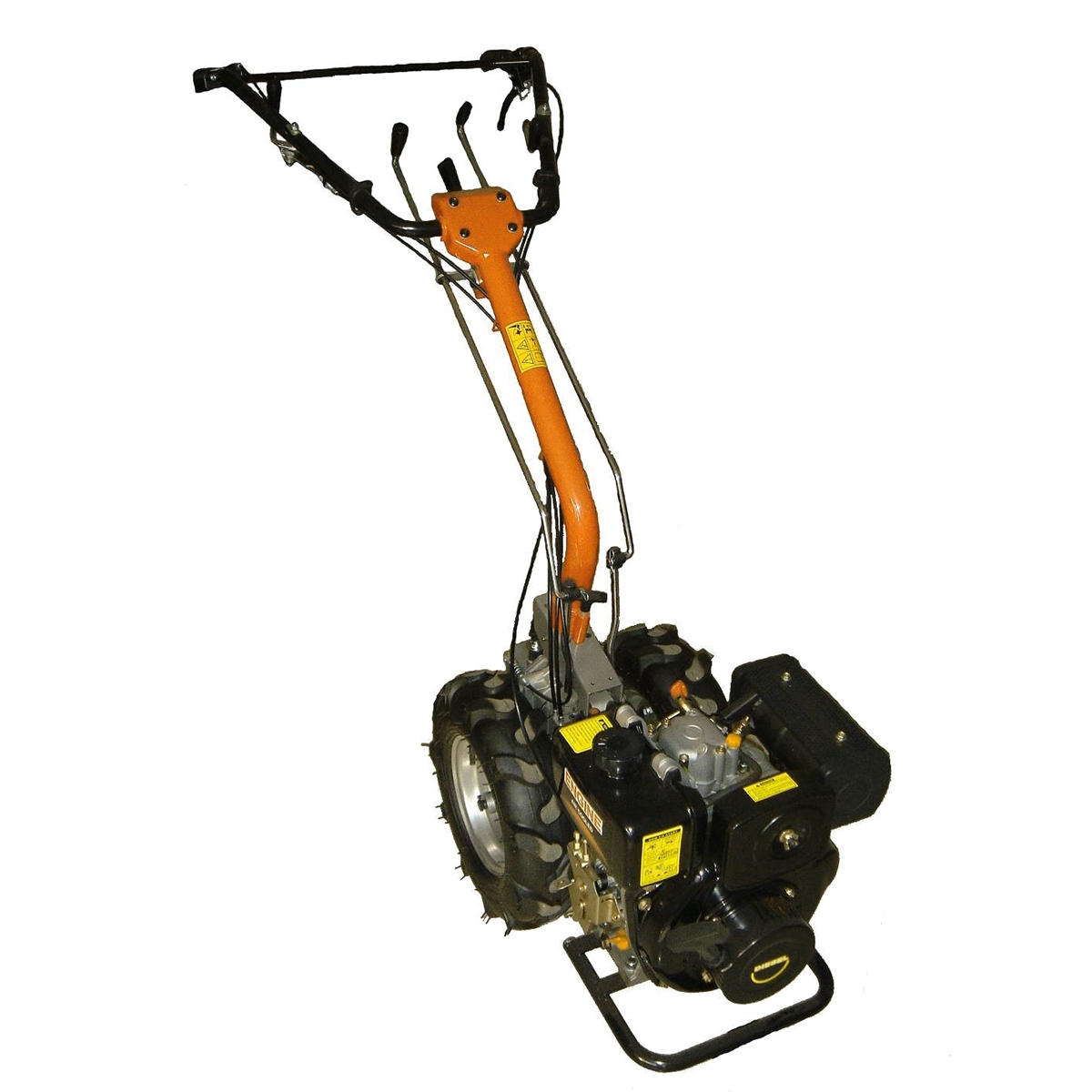 Main image