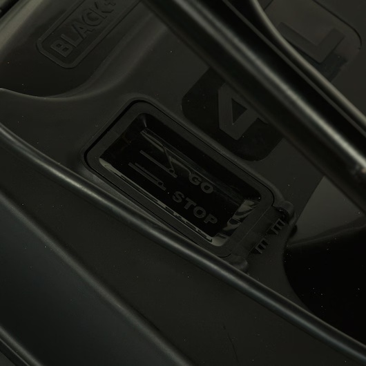 680690d17fca8e828dddecd5
