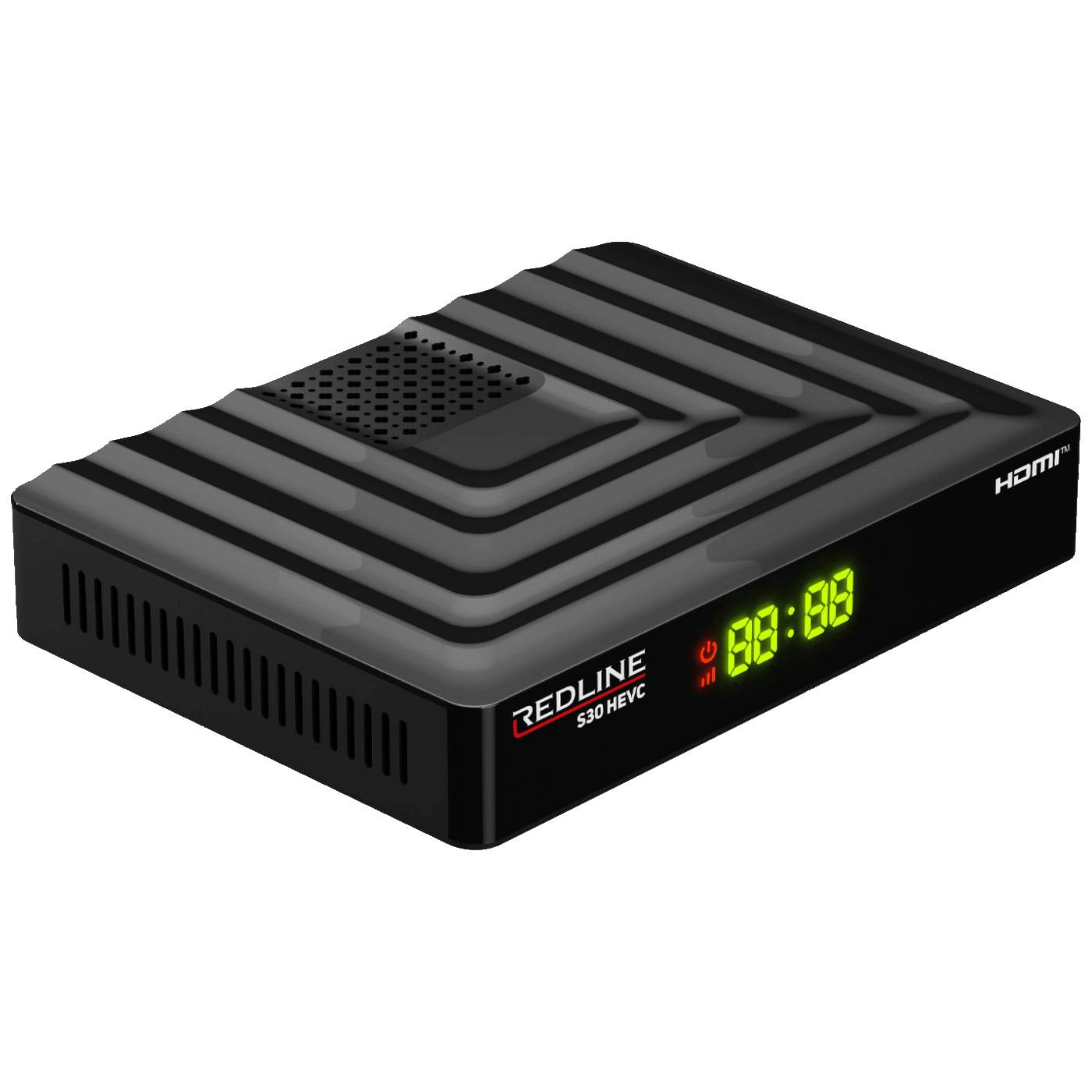 42070_17405596389ptpgygfvm